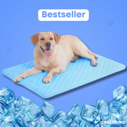 SweetPaws - Cooling mat.
