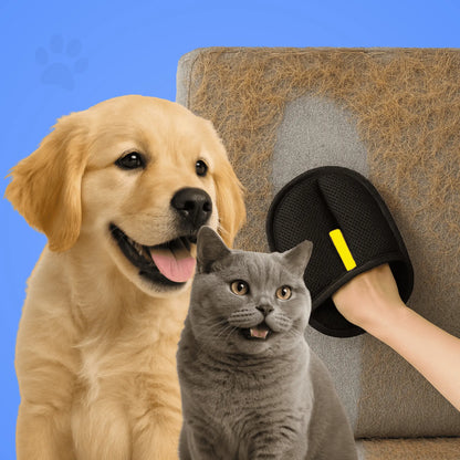 FurMagnet Pro