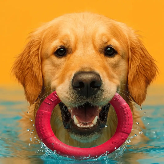 SplashBuddy
