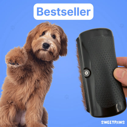 Deshedding Brush - Bestseller