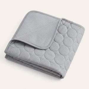 SweetPaws Cooling Mat